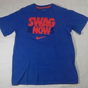 Nike T-Shirt